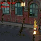 Download Undead Swarm Cell Phone Game